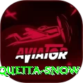 winter quetta snow Apps (Tools & Injectors) Max v3.0.6