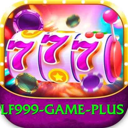Wolf999 Game - VIP Mega - 2