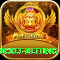 women cricket betting Gold Pro v4.5.8