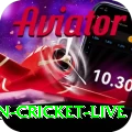 women cricket live Deluxe Pro v2.4.1