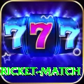 women cricket match Games (Casino & Earning) Pro v2.8.2