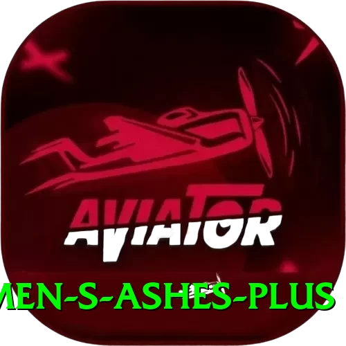 women's ashes Earn Premium v2.0.2 - 2