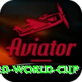 women's t20 world cup Apps (Tools & Injectors) Elite v5.2.0