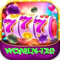 women t20 Plus v5.1.5
