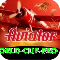women u19 world cup Casino Prime v3.8.0