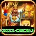 world cup 2022 cricket Plus Edition v1.7.4