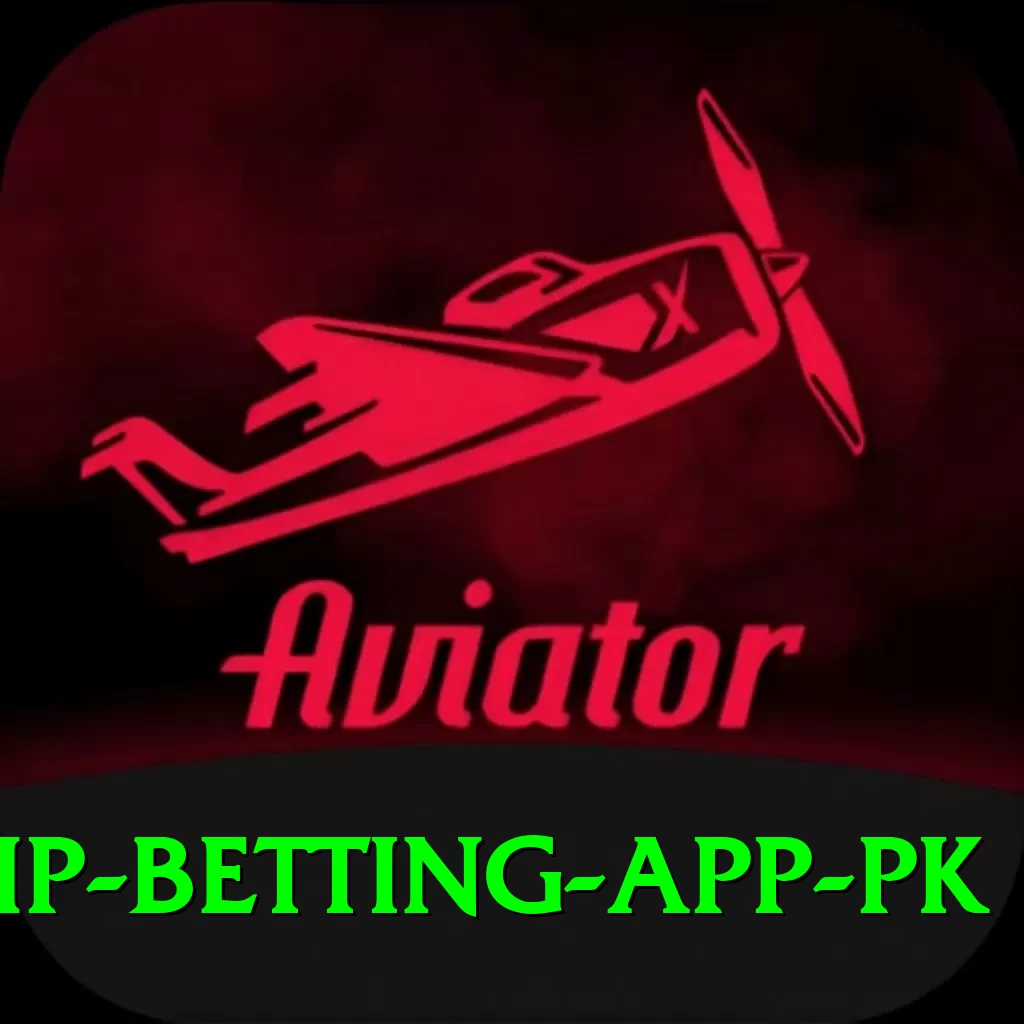 world cup betting app pk Master Pro v4.0.7 - 2