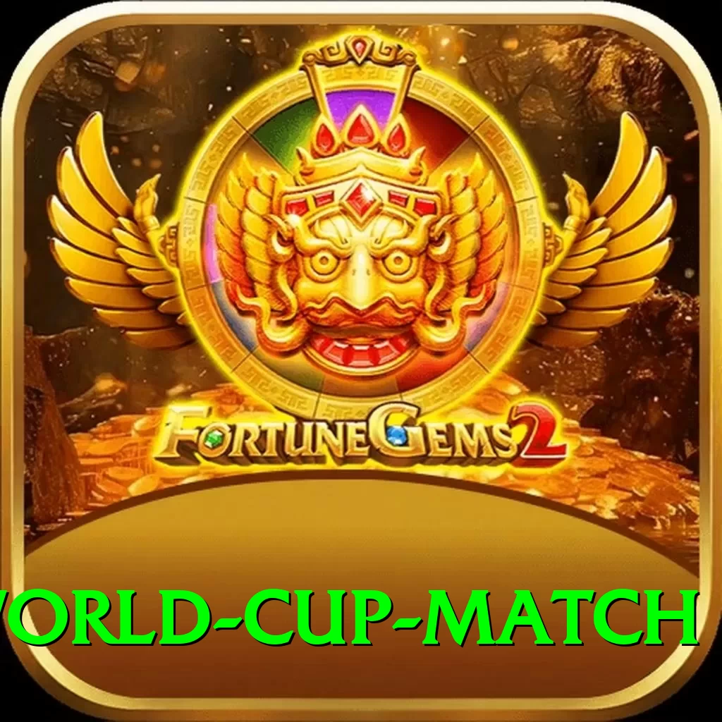 world cup match Premium Edition v1.6.8 - 2