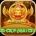 world cup match Premium Edition v1.6.8