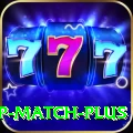 world cup match Casino Royal v2.0.9