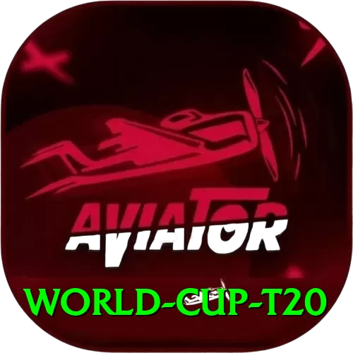 world cup t20 Apps (Tools & Injectors) Master v5.6.1 - 2