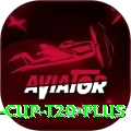 world cup t20 Turbo Latest v4.3.5
