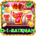 world no 1 batsman Deluxe Edition v3.0.8