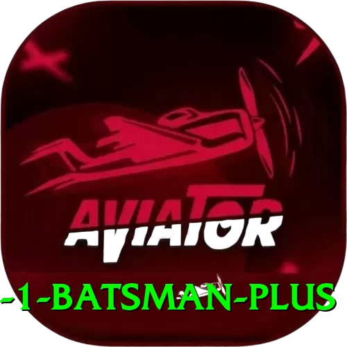 world no 1 batsman Plus Gaming App - 2