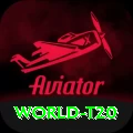 world t20 Games (Casino & Earning) VIP v1.7.1