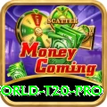 world t20 - Max v1.0.5