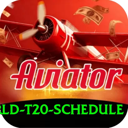 world t20 schedule Apps (Tools & Injectors) Premium v3.3.5 - 2
