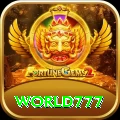 world777 VIP Edition v5.5.7