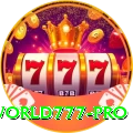 world777 King Slots