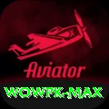 wowpk - Casino Max