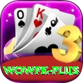 wowpk Apps (Tools & Injectors) Ultimate v2.3.0
