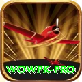 wowpk Mobile VIP