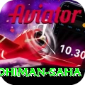 wriddhiman saha Gold Edition v5.0.1