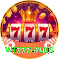 wt777 Apps (Tools & Injectors) Deluxe vv2.9.3