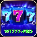 wt777 Pro v5.8.3