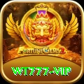 wt777 Turbo APK v5.2.4