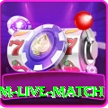 www cricbuzz com live match Games (Casino & Earning) Deluxe v3.7.9