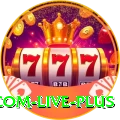 www cricbuzz com live Slots Prime v1.2.3