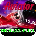 www cricbuzz - Master Earning App