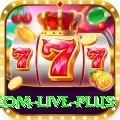 www cricinfo com live Casino King v5.6.7