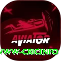 www cricinfo Apps (Tools & Injectors) Gold v5.9.6
