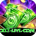 www cricket live com VIP Edition v2.9.1
