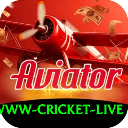 www cricket live Gold v3.7.8 - 2
