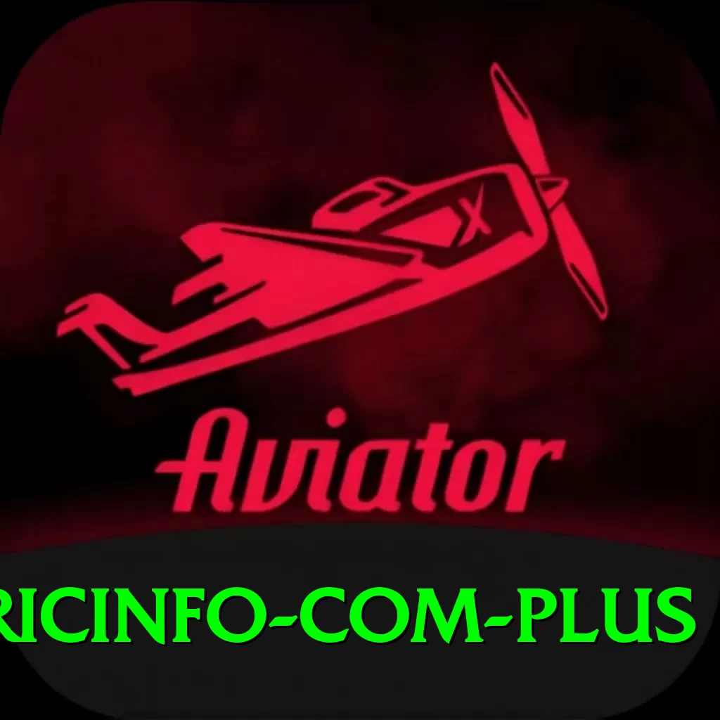 www espncricinfo com Pakistan Extreme v2.0.7 - 2