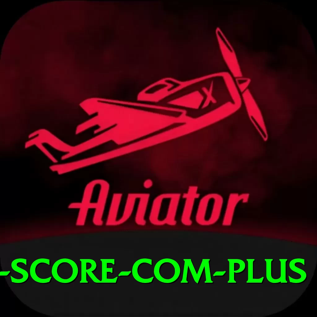 www live cricket score com Games King - 2