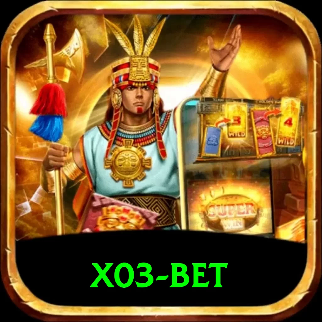 x03 bet Apps (Tools & Injectors) Master vv2.4.6 - 2