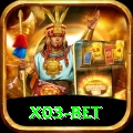 x03 bet Apps (Tools & Injectors) Master vv2.4.6