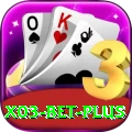 x03 bet Deluxe Pro v1.8.6