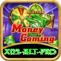 x03 bet - Gold Edition v5.0.8