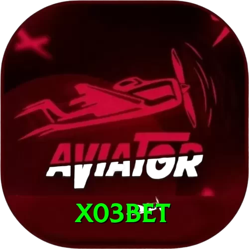 x03bet Premium v4.5.4 - 2