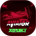 x03bet Premium v4.5.4
