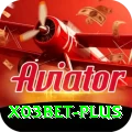 x03bet Plus v2.5.2