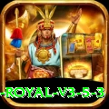 x44 Slots Royal v3.5.3