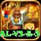 x44 Slots Royal v3.5.3
