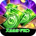 x666 Max Pro v5.3.5