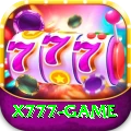 X777 Game Apps (Tools & Injectors) Plus v2.5.9